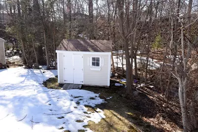 3 Leslie Road, Rockland, MA 02370 - Photo 37