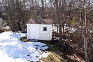 3 Leslie Ct, Rockland, MA 02370 - Photo 37
