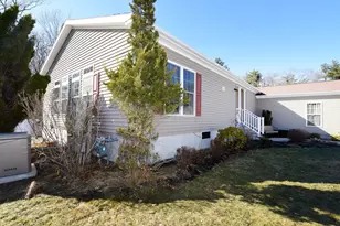 3 Leslie Ct, Rockland, MA 02370 - Photo 39