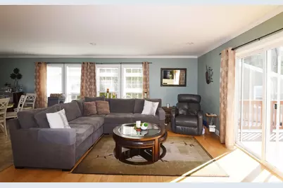 3 Leslie Road, Rockland, MA 02370 - Photo 21
