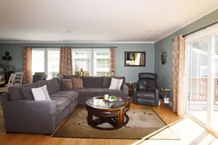 3 Leslie Ct, Rockland, MA 02370 - Photo 21