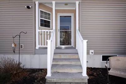 3 Leslie Road, Rockland, MA 02370 - Photo 41