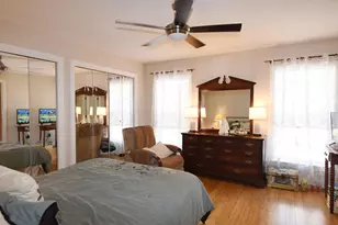 3 Leslie Ct, Rockland, MA 02370 - Photo 13