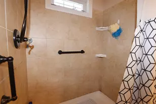 3 Leslie Ct, Rockland, MA 02370 - Photo 15