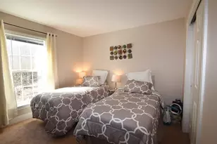 3 Leslie Ct, Rockland, MA 02370 - Photo 7