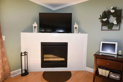 3 Leslie Road, Rockland, MA 02370 - Photo 25