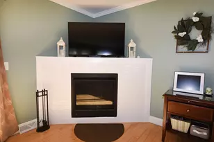 3 Leslie Ct, Rockland, MA 02370 - Photo 25