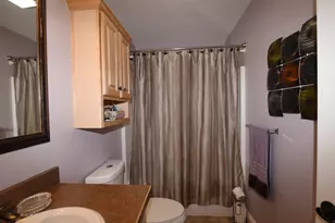 3 Leslie Ct, Rockland, MA 02370 - Photo 5