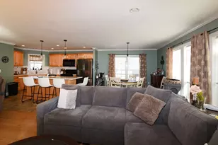 3 Leslie Ct, Rockland, MA 02370 - Photo 23