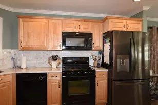 3 Leslie Ct, Rockland, MA 02370 - Photo 33