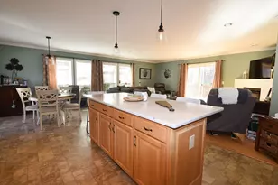 3 Leslie Ct, Rockland, MA 02370 - Photo 31