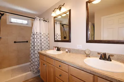 3 Leslie Road, Rockland, MA 02370 - Photo 17