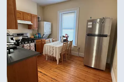 227 Roxbury St #3, Boston, MA 02119 - Photo 1