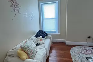 227 Roxbury St, Boston, MA 02119 - Photo 5