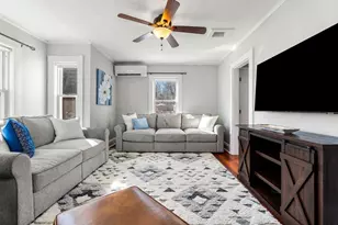 4 Wood St, Chelmsford, MA 01863 - Photo 7