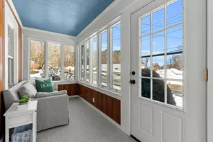 4 Wood St, Chelmsford, MA 01863 - Photo 27