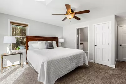 4 Wood St, Chelmsford, MA 01863 - Photo 15