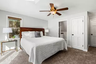 4 Wood St, Chelmsford, MA 01863 - Photo 15