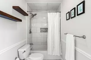 4 Wood St, Chelmsford, MA 01863 - Photo 13