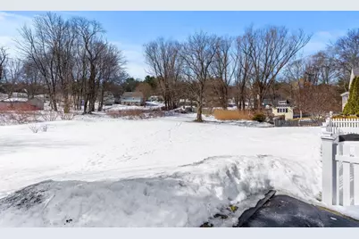 4 Wood St, Chelmsford, MA 01863 - Photo 35