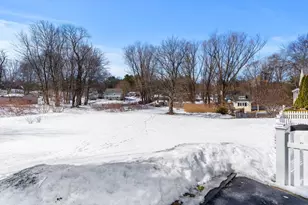 4 Wood St, Chelmsford, MA 01863 - Photo 35