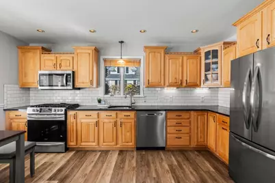 4 Wood St, Chelmsford, MA 01863 - Photo 3