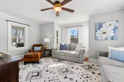 4 Wood St, Chelmsford, MA 01863 - Photo 9