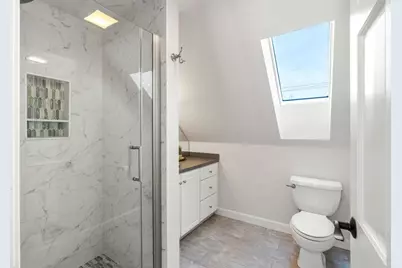 4 Wood St, Chelmsford, MA 01863 - Photo 17