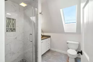 4 Wood St, Chelmsford, MA 01863 - Photo 17