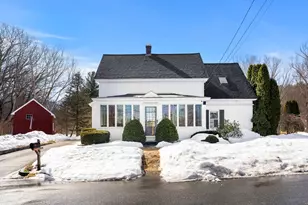 4 Wood St, Chelmsford, MA 01863 - Photo 1