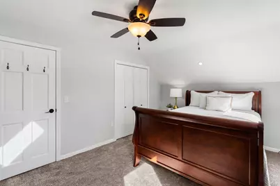 4 Wood St, Chelmsford, MA 01863 - Photo 25