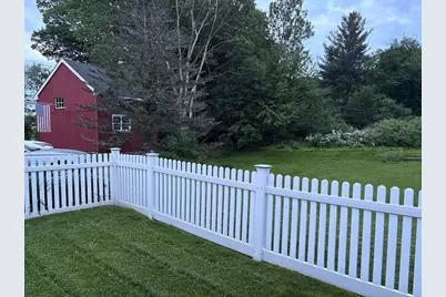 4 Wood St, Chelmsford, MA 01863 - Photo 29