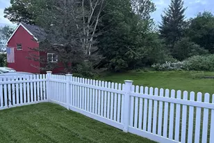 4 Wood St, Chelmsford, MA 01863 - Photo 29