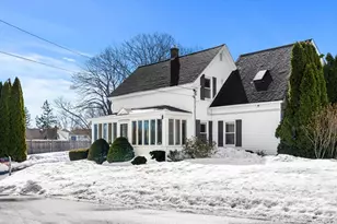 4 Wood St, Chelmsford, MA 01863 - Photo 37