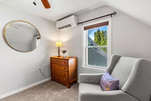 4 Wood St, Chelmsford, MA 01863 - Photo 23