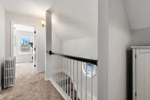 4 Wood St, Chelmsford, MA 01863 - Photo 21