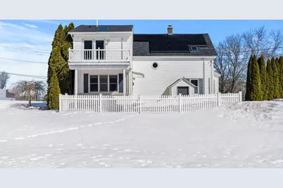 4 Wood St, Chelmsford, MA 01863 - Photo 31