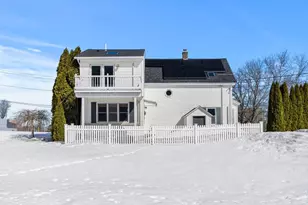 4 Wood St, Chelmsford, MA 01863 - Photo 31