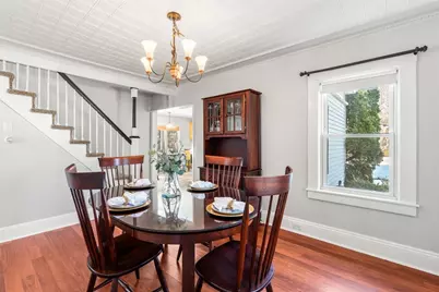 4 Wood St, Chelmsford, MA 01863 - Photo 11