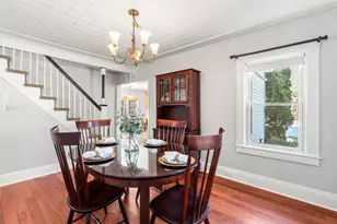 4 Wood St, Chelmsford, MA 01863 - Photo 11