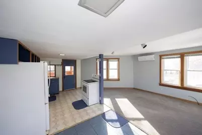 2 Teconnett Path, Worcester, MA 01605 - Photo 5