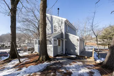 2 Teconnett Path, Worcester, MA 01605 - Photo 33