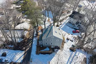 2 Teconnett Path, Worcester, MA 01605 - Photo 33