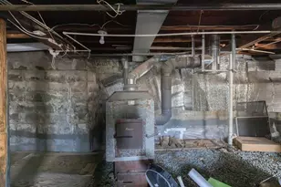 2 Teconnett Path, Worcester, MA 01605 - Photo 31