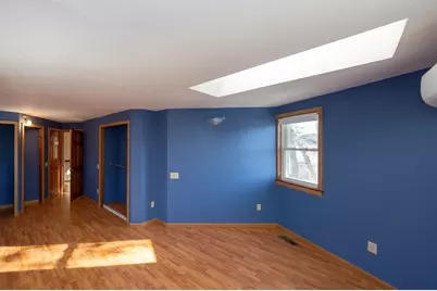 2 Teconnett Path, Worcester, MA 01605 - Photo 13