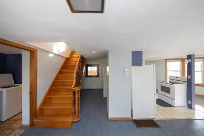 2 Teconnett Path, Worcester, MA 01605 - Photo 25