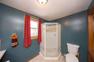 2 Teconnett Path, Worcester, MA 01605 - Photo 17