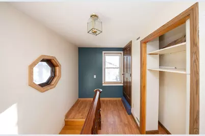 2 Teconnett Path, Worcester, MA 01605 - Photo 23