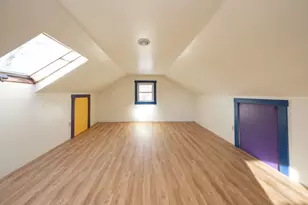 2 Teconnett Path, Worcester, MA 01605 - Photo 21