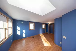 2 Teconnett Path, Worcester, MA 01605 - Photo 15